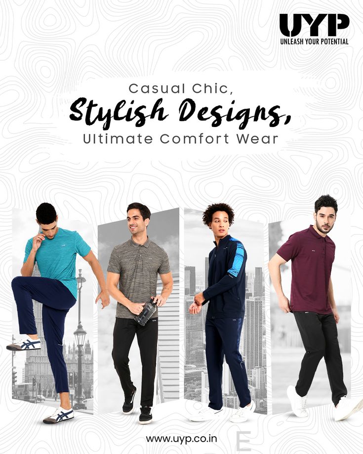 Weekend Discount & Festival Sale Start From This Month