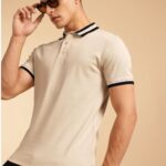 French Connection T-Shirt