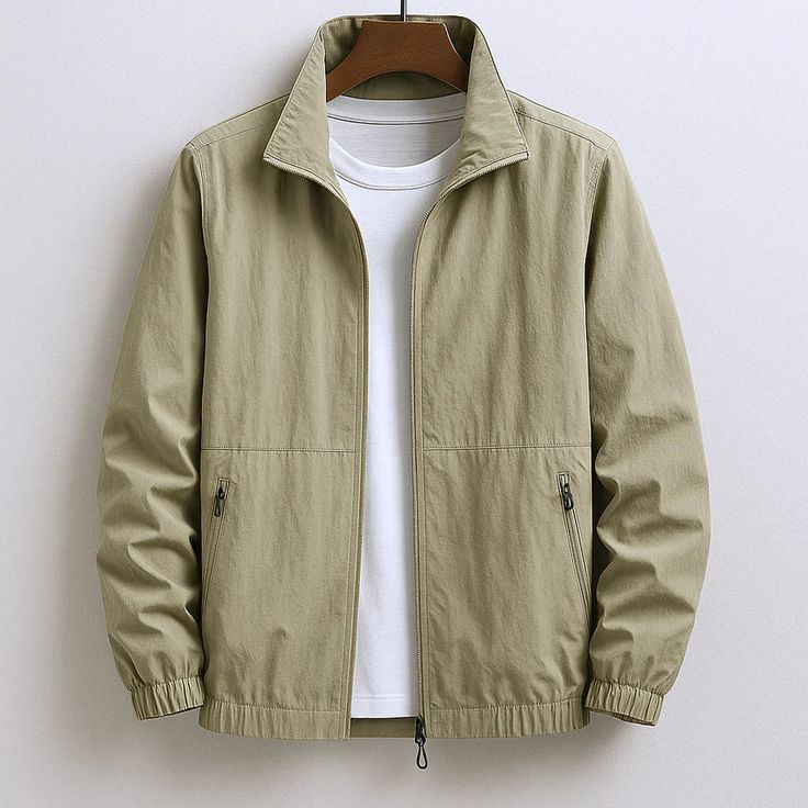 Beige_Jacket_900x_fe24fd0d-c054-4917-a2c1-4bcd9a367c72_1080x_jpg (900×900)