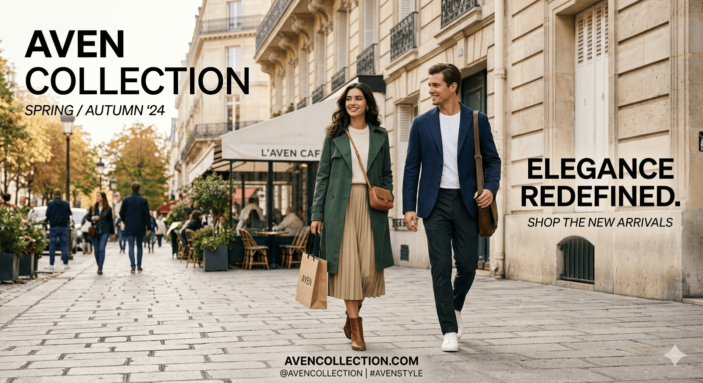 Printed shirts for men